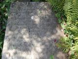 image of grave number 796413